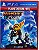 Ratchet & Clank Hits - PlayStation 4 - Imagem 1
