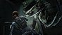 Resident Evil 2 - Xbox One - Imagem 4