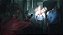 Resident Evil 2 - Xbox One - Imagem 5