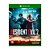 Resident Evil 2 - Xbox One - Imagem 1