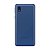 Samsung Galaxy A01 Core Dual Sim 32 Gb Azul 2 Gb Ram - Imagem 5