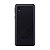 Samsung Galaxy A01 Core 32GB Tela 5.3 Preto - Imagem 5