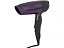 SECADOR CABELO MALLORY TRAVEL 1500 BIVOLT - Imagem 1