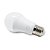 Smart Lâmpada RSmart Wi-Fi LED 9W Branco Compatível c/ Alexa - Imagem 2