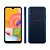 Smartphone Samsung Galaxy A01 32GB 2GB RAM Azul - Imagem 1