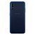 Smartphone Samsung Galaxy A01 32GB 2GB RAM Azul - Imagem 5