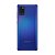 Smartphone Samsung Galaxy A21s 64GB 3GB RAM Azul - Imagem 5