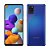 Smartphone Samsung Galaxy A21s 64GB 3GB RAM Azul - Imagem 2