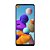 Smartphone Samsung Galaxy A21s 64GB 3GB RAM Azul - Imagem 3