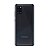 Smartphone Samsung Galaxy A31 128GB 4GB RAM Preto - Imagem 4