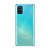 Smartphone Samsung Galaxy A51 128GB Azul - Imagem 4