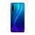 Xiaomi Redmi Note 8 4GB Ram  64GB Camera 48+8+2+2MP-Azul - Imagem 4