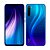 Xiaomi Redmi Note 8 4GB Ram  64GB Camera 48+8+2+2MP-Azul - Imagem 2