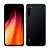 Xiaomi Redmi Note 8 4GB Ram 64GB Camera 48+8+2+2MP -Preto - Imagem 2