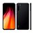 Xiaomi Redmi Note 8 4GB Ram 64GB Camera 48+8+2+2MP -Preto - Imagem 5