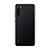 Xiaomi Redmi Note 8 4GB Ram 64GB Camera 48+8+2+2MP -Preto - Imagem 4