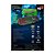 Teclado Gamer Death Machine Elg - Imagem 4