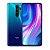 Smartphone Xiaomi Redmi Note 8 Pro 64GB - Azul - Imagem 1