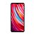 Smartphone Xiaomi Redmi Note 8 Pro 64GB - Cinza Mineral - Imagem 4