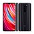 Smartphone Xiaomi Redmi Note 8 Pro 64GB - Cinza Mineral - Imagem 2