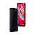 Smartphone Xiaomi Redmi Note 8 Pro 64GB - Cinza Mineral - Imagem 6