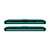 Smartphone Xiaomi Redmi Note 8 Pro 64GB - Verde - Imagem 6