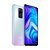 Smartphone Xiaomi Redmi Note 9 128GB 4GB-Branco - Imagem 4