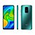 Smartphone Xiaomi Redmi Note 9 128GB 4GB-Verde - Imagem 1