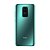 Smartphone Xiaomi Redmi Note 9 128GB 4GB-Verde - Imagem 4