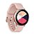 Smartwatch Samsung Galaxy Watch Active - Rosé - Imagem 3