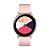 Smartwatch Samsung Galaxy Watch Active - Rosé - Imagem 2