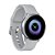 Smartwatch Samsung Galaxy Watch Active - SILVER - Imagem 3