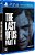 The Last of Us Part II - Edição Padrão - PlayStation 4 - Imagem 2
