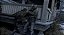 The Last Of Us Remasterizado Hits - PlayStation 4 - Imagem 6