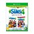 The Sims 4 - Bundle - Cães e Gatos - Xbox One - Imagem 1