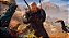 The Witcher 3 - Complete Edition - PlayStation 4 - Imagem 3