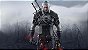 The Witcher 3 - Complete Edition - PlayStation 4 - Imagem 5