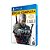 The Witcher 3 - Complete Edition - PlayStation 4 - Imagem 9