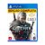 The Witcher 3 - Complete Edition - PlayStation 4 - Imagem 1