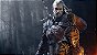 The Witcher 3 - Complete Edition - PlayStation 4 - Imagem 7