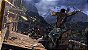 Uncharted: The Drake Collection - PlayStation 4 - Imagem 7