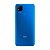 Xiaomi Redmi 9 128GB/4GB Dual Chip-Azul Versão Índia - Imagem 4