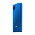 Xiaomi Redmi 9 128GB/4GB Dual Chip-Azul Versão Índia - Imagem 5