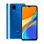 Xiaomi Redmi 9 128GB/4GB Dual Chip-Azul Versão Índia - Imagem 6