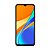 Xiaomi Redmi 9 128GB/4GB Dual Chip-Preto Versão Índia - Imagem 3