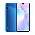 Xiaomi Redmi 9A Versão Global 32gb 2gb Ram Tela 6.5 - Azul - Imagem 2