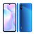 Xiaomi Redmi 9A Versão Global 32gb 2gb Ram Tela 6.5 - Azul - Imagem 1