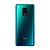 Xiaomi Redmi Note 9s 128gb / 4gb Ram Versão Global Blue - Imagem 4