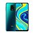 Xiaomi Redmi Note 9s 128gb / 4gb Ram Versão Global Blue - Imagem 2