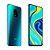 Xiaomi Redmi Note 9s 128gb / 4gb Ram Versão Global Blue - Imagem 5